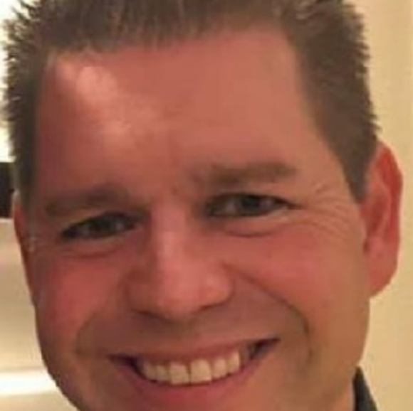 Meet your Posher, Christian - Picture 5 of 8